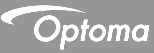 Optoma-logo