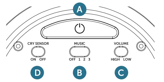 ZAZU-07-000034-01-Ocean-Projector-with-3-Steps-Sleep-FIG-1