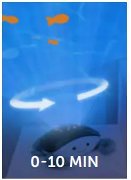 ZAZU-07-000034-01-Ocean-Projector-with-3-Steps-Sleep-FIG-2