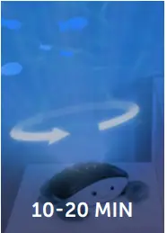 ZAZU-07-000034-01-Ocean-Projector-with-3-Steps-Sleep-FIG-3