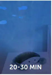 ZAZU-07-000034-01-Ocean-Projector-with-3-Steps-Sleep-FIG-4