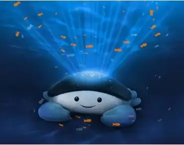 ZAZU-07-000034-01-Ocean-Projector-with-3-Steps-Sleep-PRODUCT - Copy