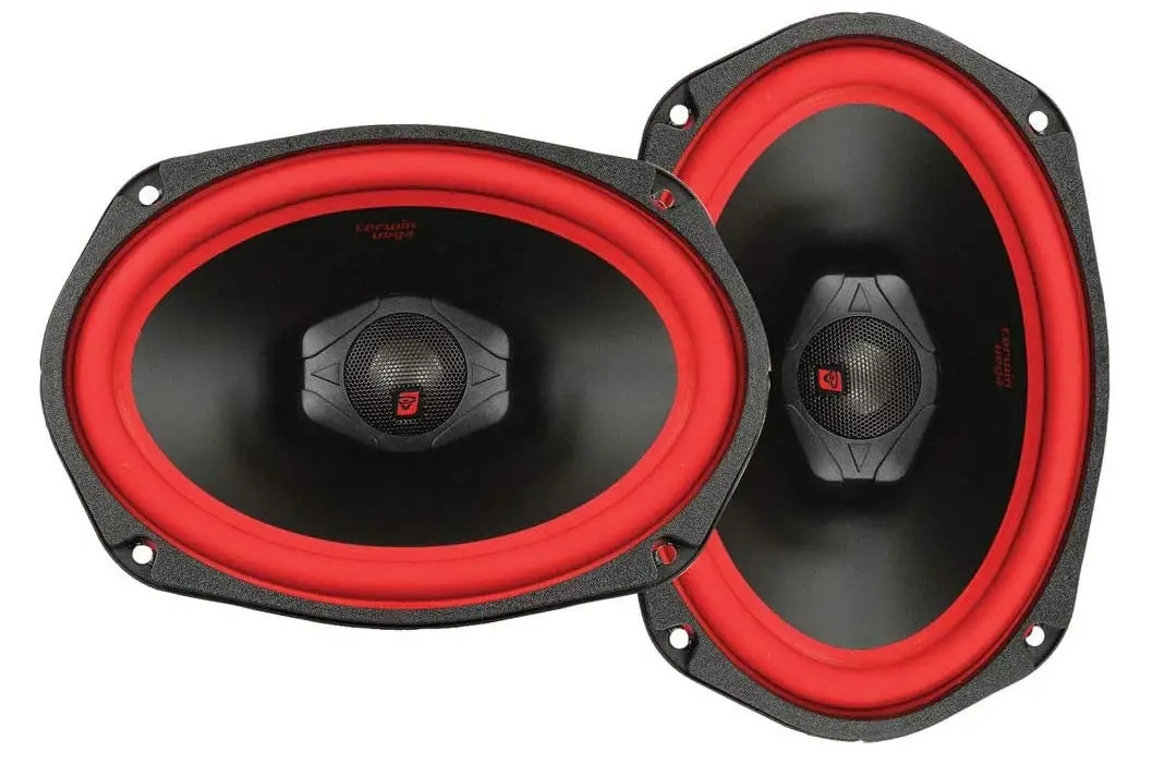 CERWIN-VEGA-V469-RMS-Power-Handling-2-Way-Coaxial-Speaker-Product