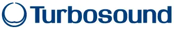 Turbosound-LOGO
