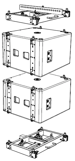 Turbosound-MANCHESTER-Series-Subwoofers-FIG-10