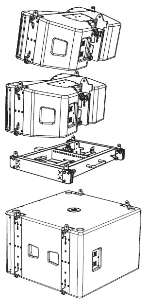 Turbosound-MANCHESTER-Series-Subwoofers-FIG-12