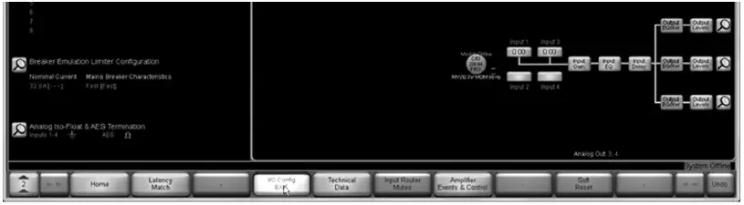 Turbosound-MANCHESTER-Series-Subwoofers-FIG-15