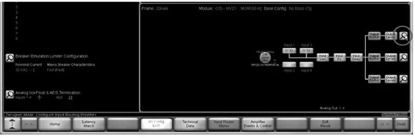 Turbosound-MANCHESTER-Series-Subwoofers-FIG-16