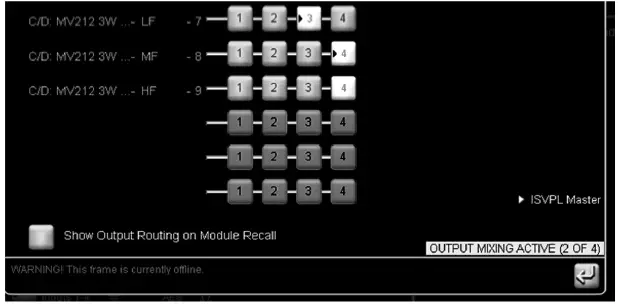 Turbosound-MANCHESTER-Series-Subwoofers-FIG-17