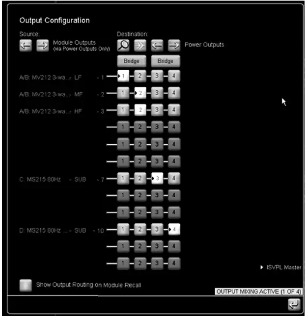 Turbosound-MANCHESTER-Series-Subwoofers-FIG-18