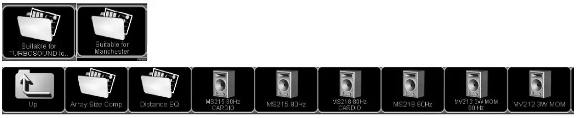 Turbosound-MANCHESTER-Series-Subwoofers-FIG-19