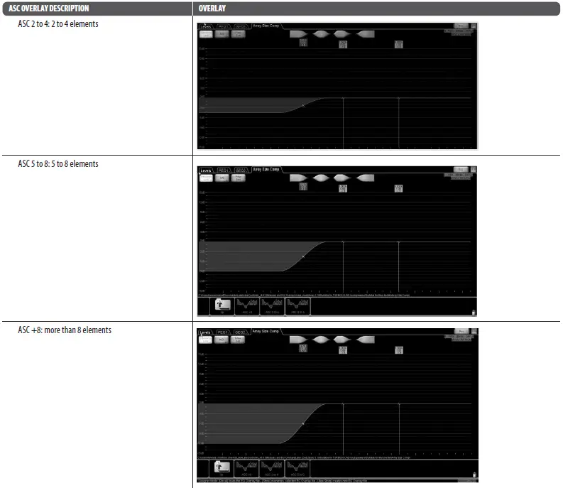 Turbosound-MANCHESTER-Series-Subwoofers-FIG-21