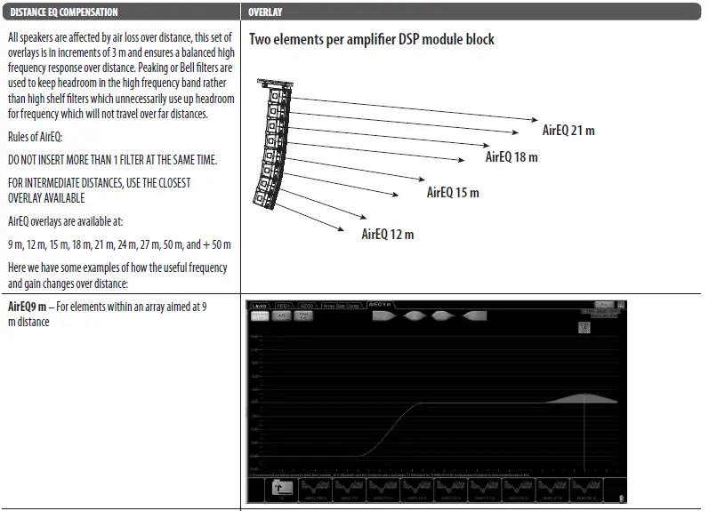 Turbosound-MANCHESTER-Series-Subwoofers-FIG-22