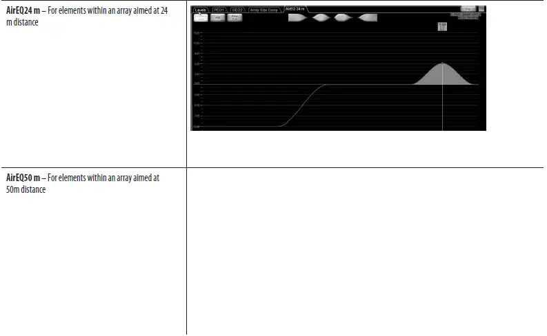 Turbosound-MANCHESTER-Series-Subwoofers-FIG-23