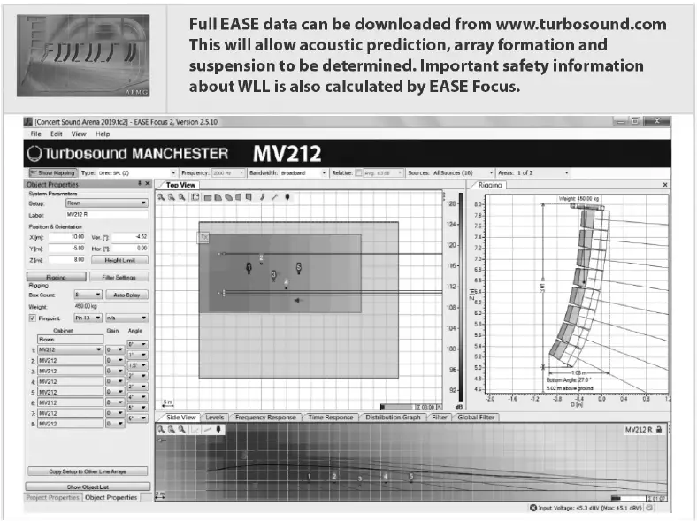Turbosound-MANCHESTER-Series-Subwoofers-FIG-4