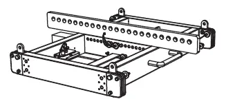 Turbosound-MANCHESTER-Series-Subwoofers-FIG-5