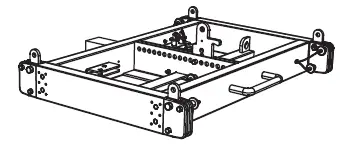 Turbosound-MANCHESTER-Series-Subwoofers-FIG-7