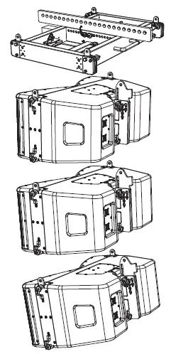 Turbosound-MANCHESTER-Series-Subwoofers-FIG-8