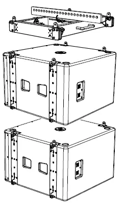 Turbosound-MANCHESTER-Series-Subwoofers-FIG-9