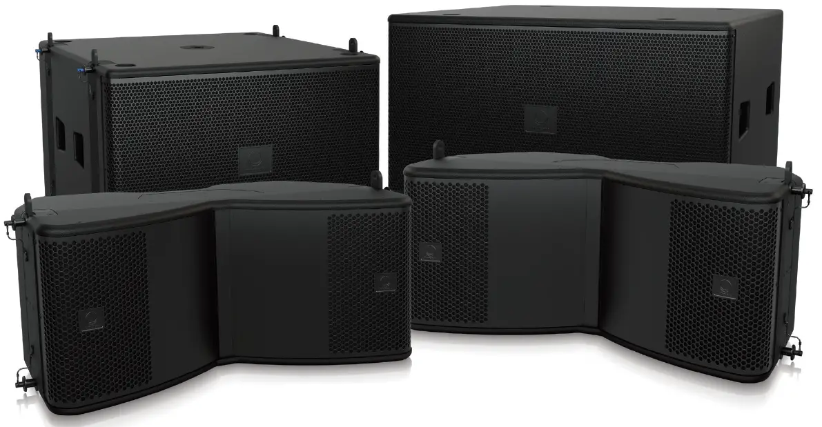 Turbosound-MANCHESTER-Series-Subwoofers-PRODUCT