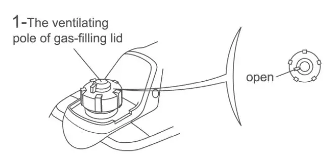 PRAMAC-PMi-2000-Petrol-Power-Generator-fig-11