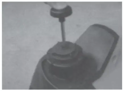 PRAMAC-PMi-2000-Petrol-Power-Generator-fig-12