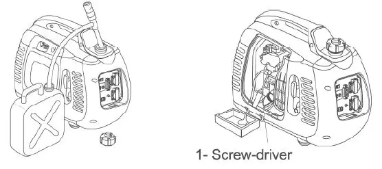 PRAMAC-PMi-2000-Petrol-Power-Generator-fig-32