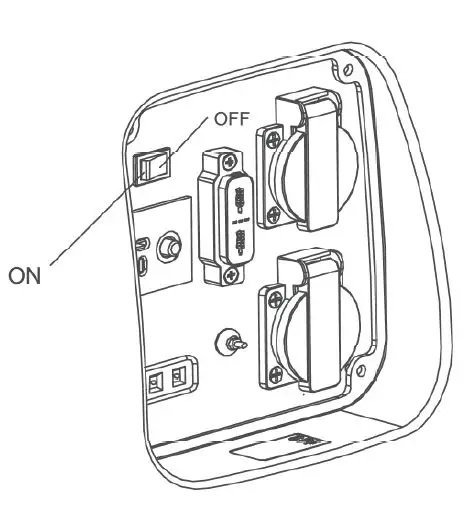 PRAMAC-PMi-2000-Petrol-Power-Generator-fig-6
