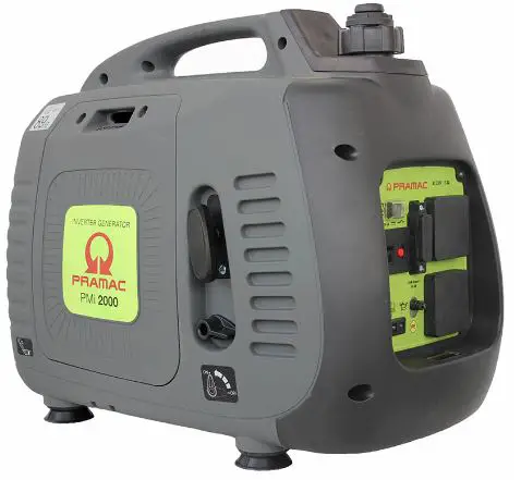PRAMAC-PMi-2000-Petrol-Power-Generator-product