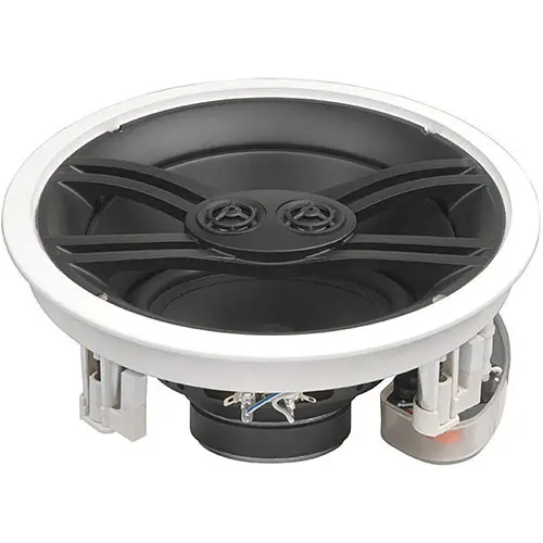 Yamaha In-ceiling Speaker Ns-iw280c User Manual