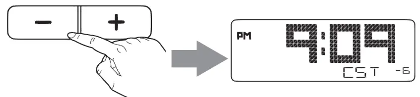 iHome HBN22v2-Staff-05