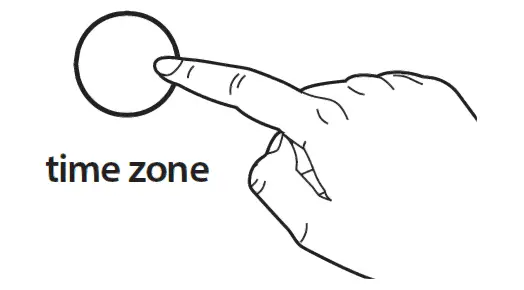 iHome HBN22v2-Staff-06