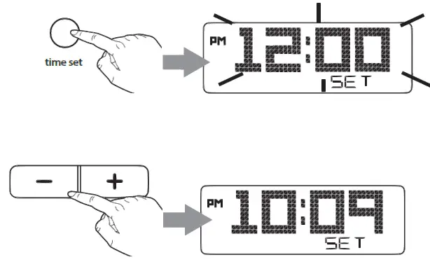 iHome HBN22v2-Staff-07
