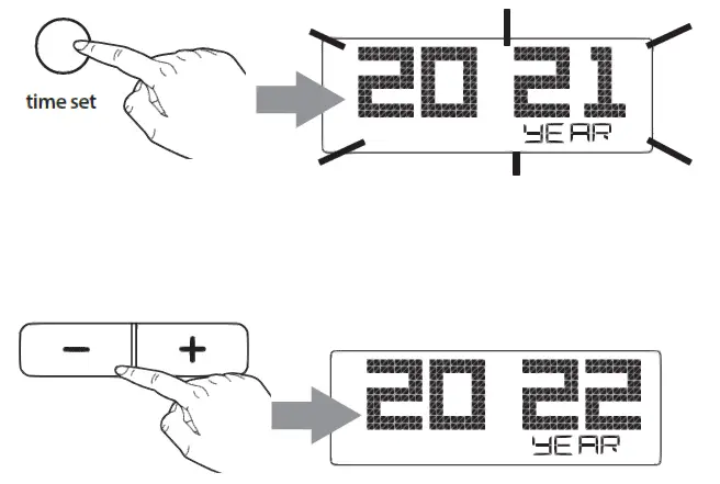 iHome HBN22v2-Staff-08