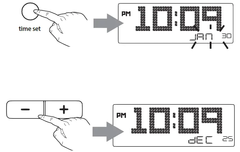 iHome HBN22v2-Staff-09