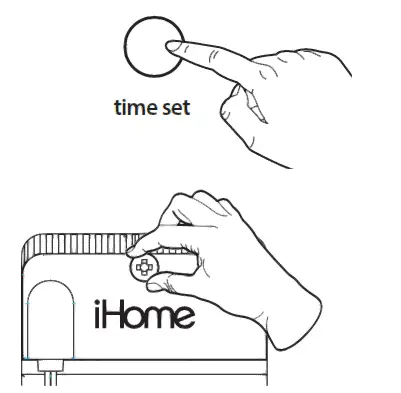 iHome HBN22v2-Staff-10