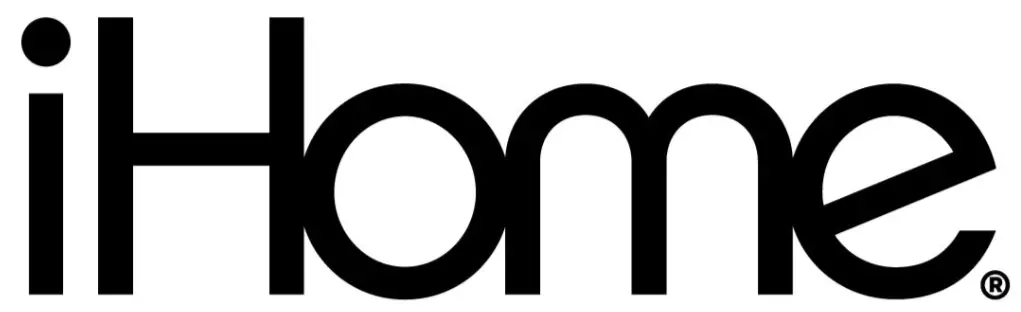 iHome HBN22v2-Staff-logo
