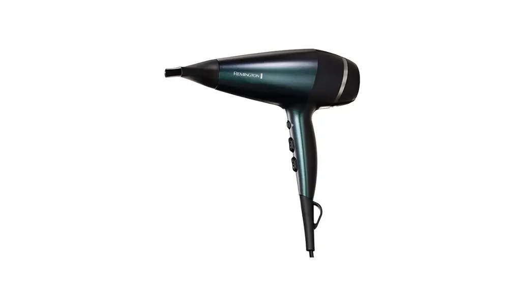 Remington Ac7801au Illusion Ac Hairdryer User Manual Remington Ac7801au Illusion Ac Hairdryer User Manual