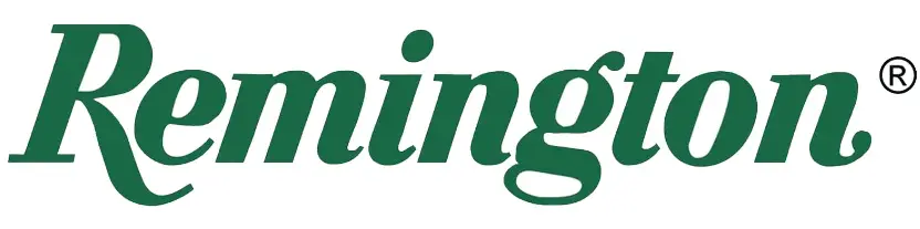 REMINGTON logo