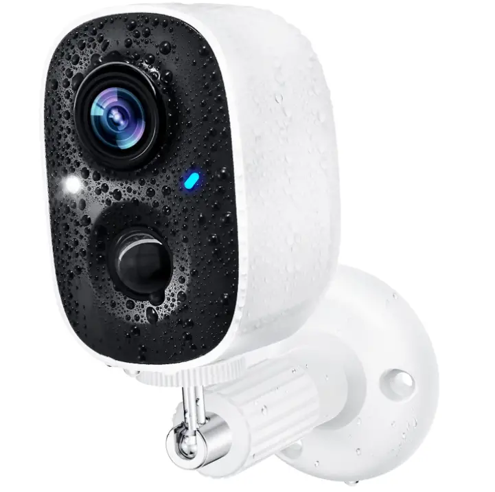 HAWKRAY-C1-Wireless-Outdoor-Security-Camera-Imgg
