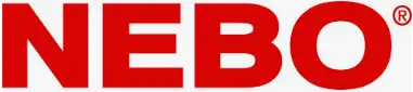 NEBO logo 1