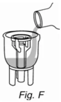 Roscoe Medical NEB-PORT-Nebulizer fig2