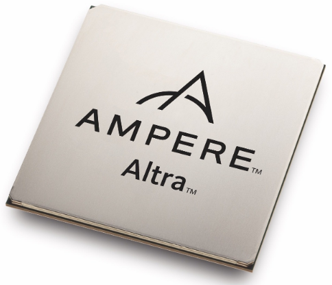 AMPERE-Altra-64-Bit-Multi-Core-Arm-Processor-product