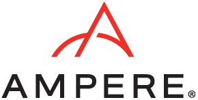 AMPERE-logo