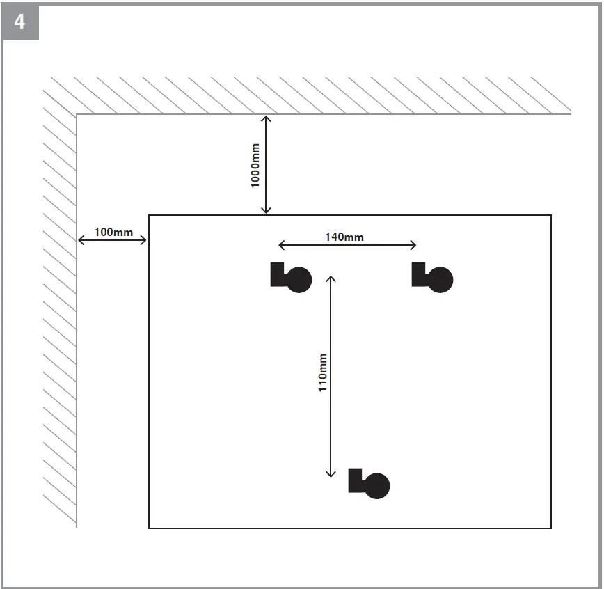Einhell Power X-Twincharger 3.0 A Charger 04