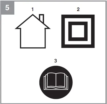 Einhell Power X-Twincharger 3.0 A Charger 04