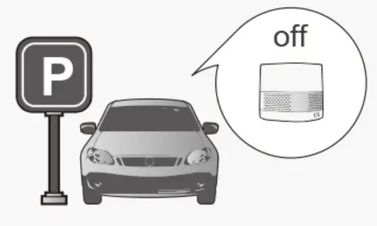 LUFTQI 30502 C15 Luft Cube Portable Air Purifier - Fig 12