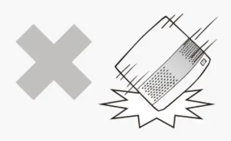 LUFTQI 30502 C15 Luft Cube Portable Air Purifier - Fig 14