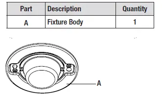 ETI-564212420 5-Inch-Utility-Light-User-Guide-fig-1