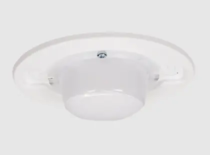 ETI-564212420 5-Inch-Utility-Light-User-Guide-product